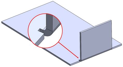 where is the sheet metal toolbar in solidworks|auto relief solidworks sheet metal.